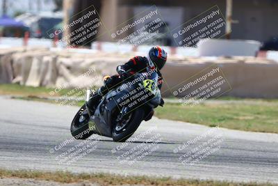 media/May-04-2025-CRA (Sun) [[aa98c8d4fa]]/Races/Race 12/